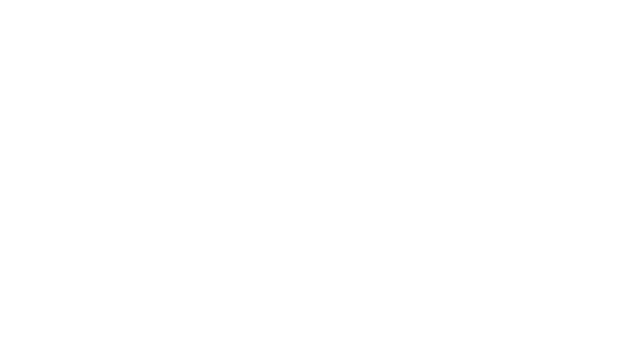Solution img