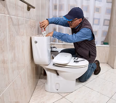 developer | architecture-in-motion | AIM