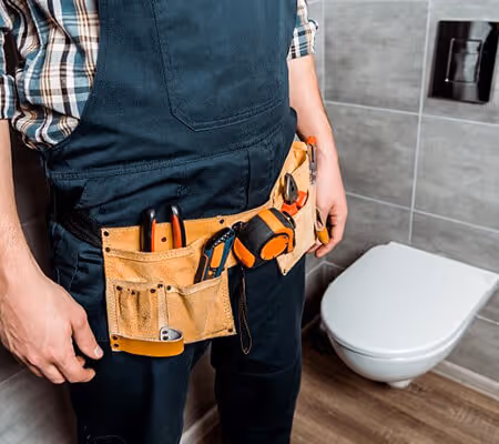 platform | architecture-in-motion | AIM