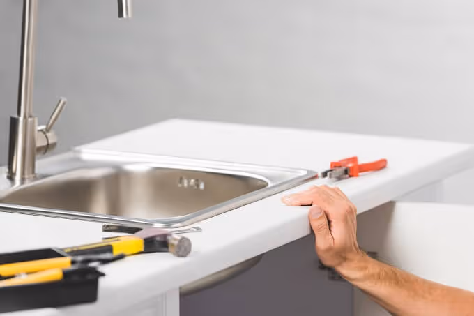 developer | architecture-in-motion | AIM