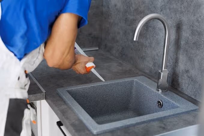 platform | architecture-in-motion | AIM