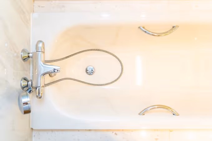 platform | architecture-in-motion | AIM