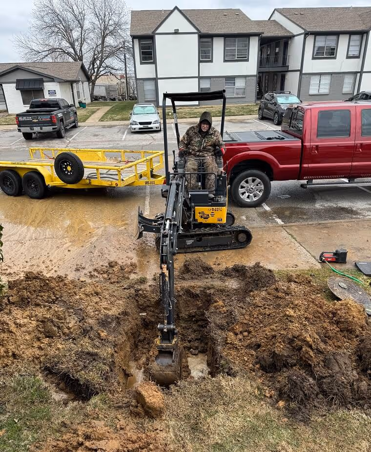 developer | architecture-in-motion | AIM