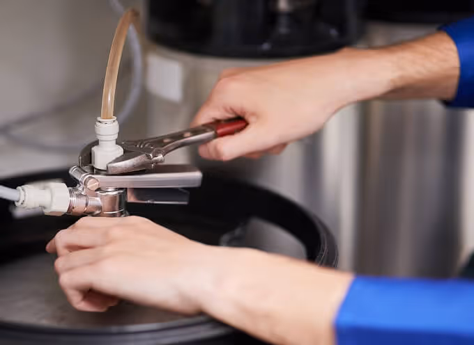 platform | architecture-in-motion | AIM