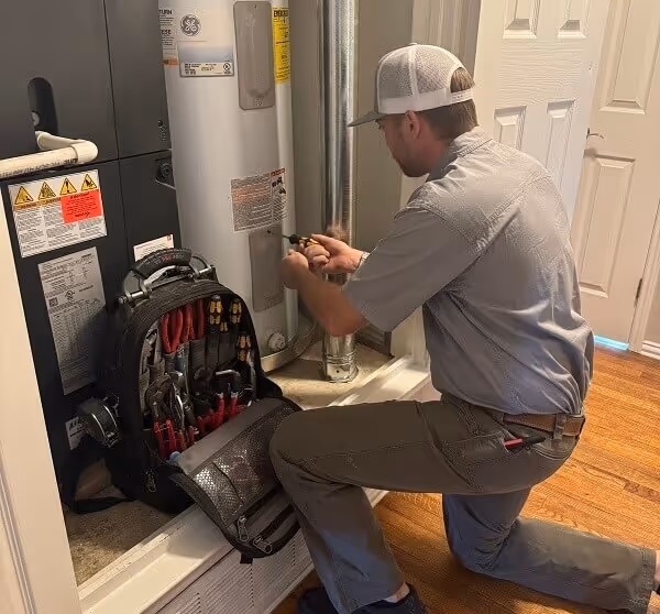 developer | architecture-in-motion | AIM