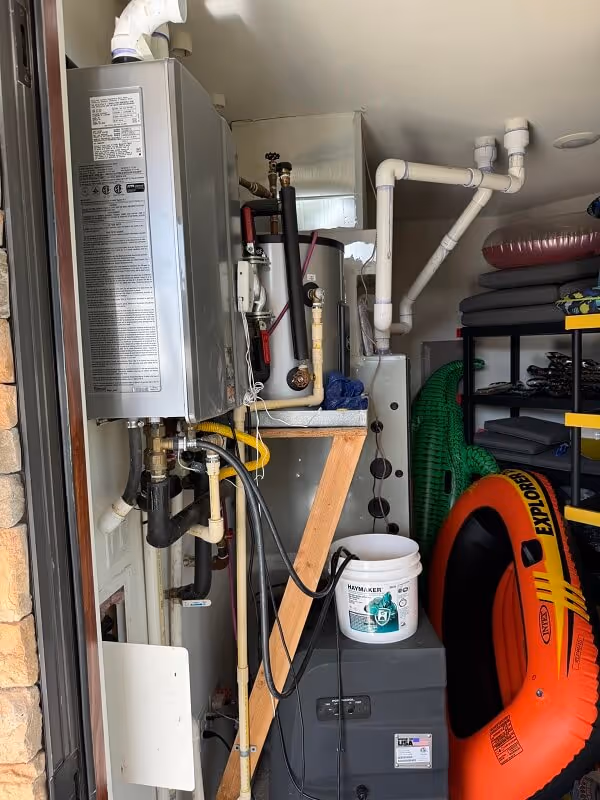 developer | architecture-in-motion | AIM