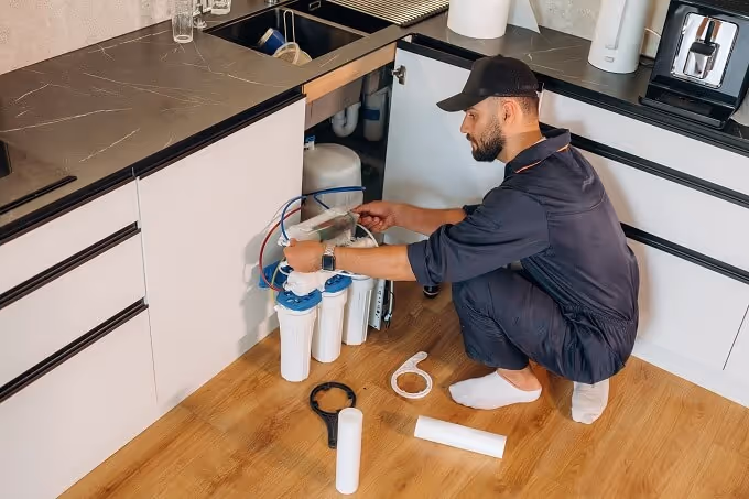 platform | architecture-in-motion | AIM