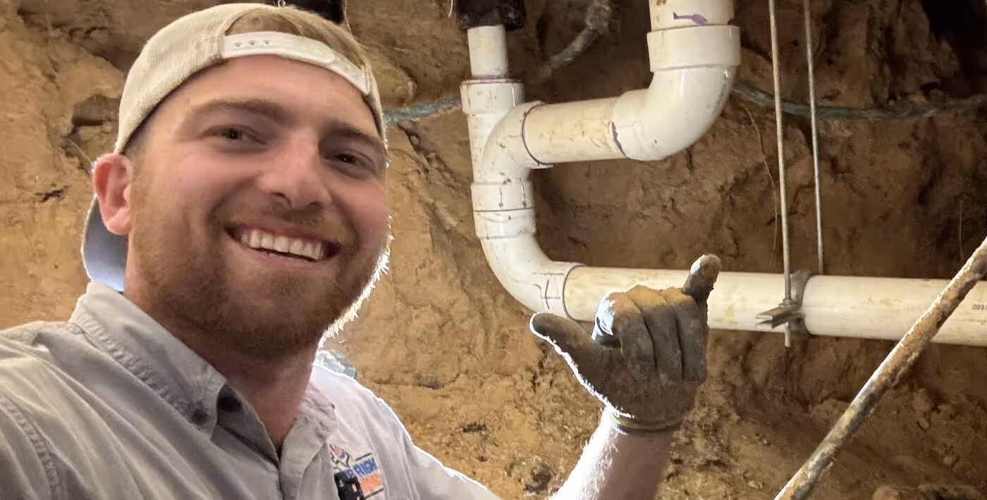 platform | architecture-in-motion | AIM