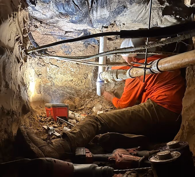 platform | architecture-in-motion | AIM