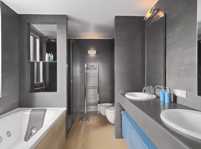 platform | architecture-in-motion | AIM