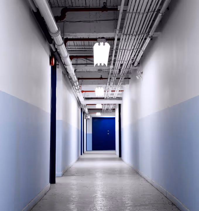 platform | architecture-in-motion | AIM