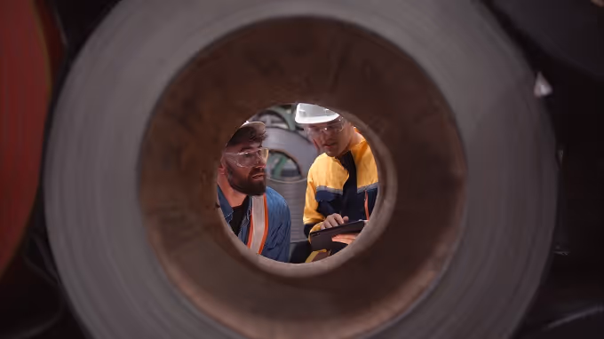 platform | architecture-in-motion | AIM