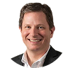 Robert Horsley, CPO/COO WorkRight US