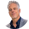 Robert Horsley, CPO/COO WorkRight US