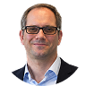 Robert Horsley, CPO/COO WorkRight US