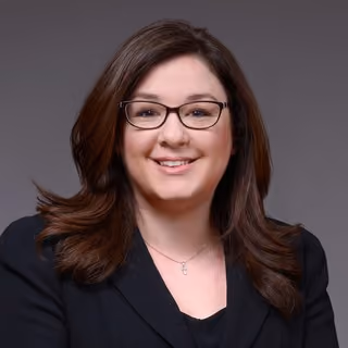 Naomi Goldshtein