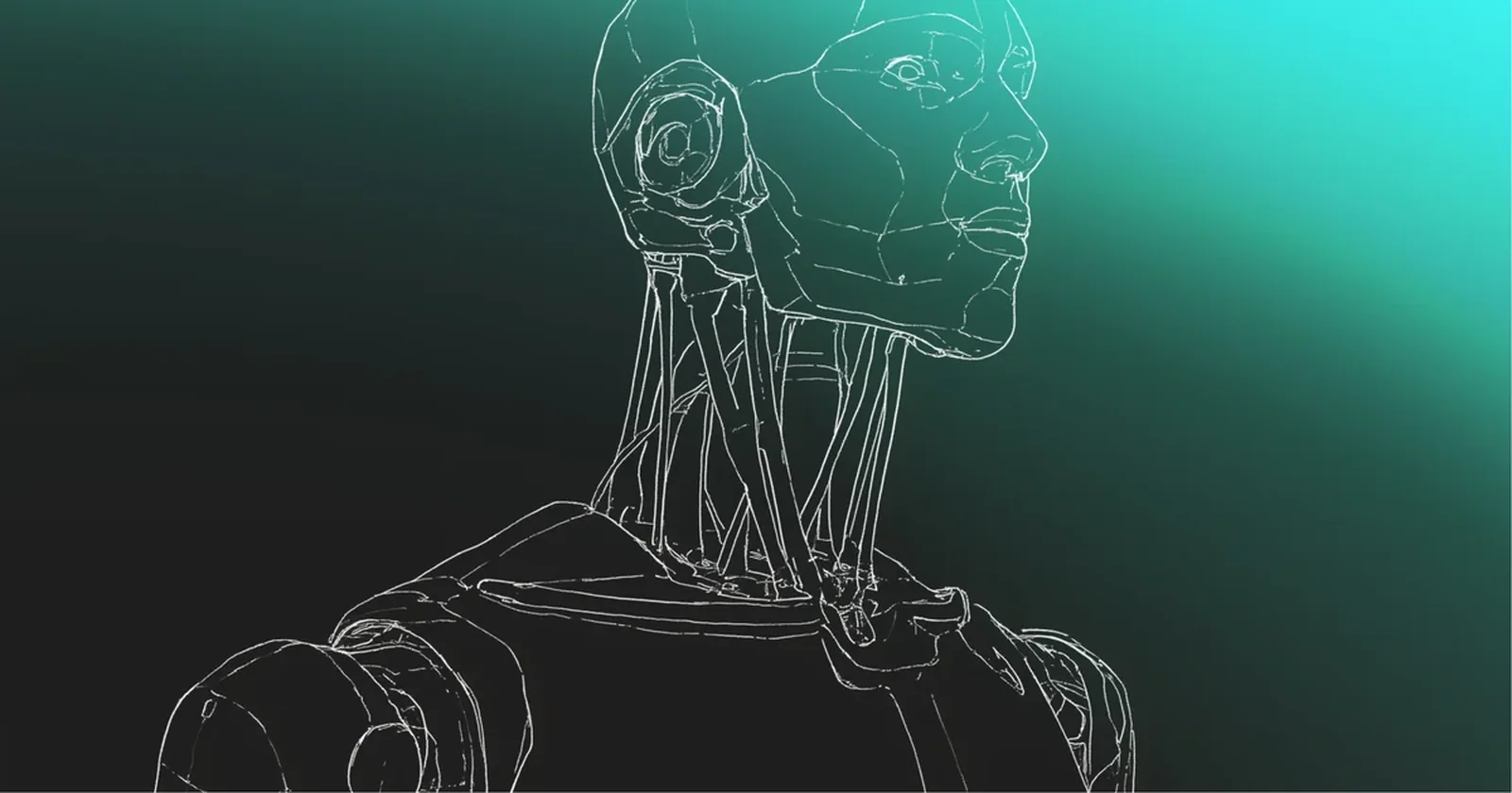 Frontier Ai Models Demonstrate Human Level Capability In Smart Contract Exploits — SVRN