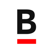 Coinspeaker logo