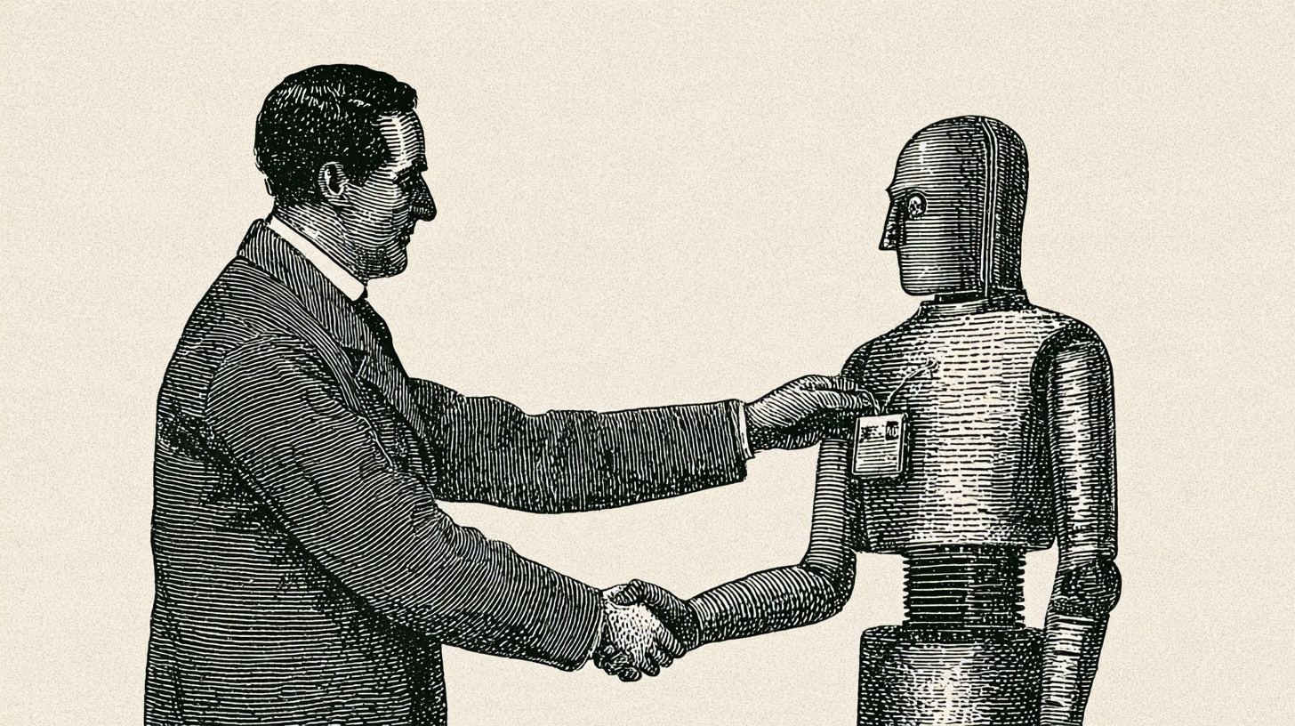 Oracle and SVRN collaborate on stablecoin payment PoC built on NEAR