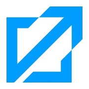 Coinspeaker logo