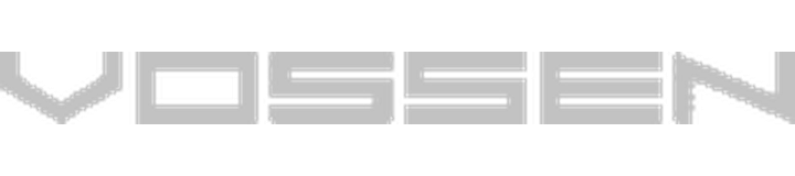 Vossen logo (grey)