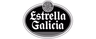 Estrella Galicia