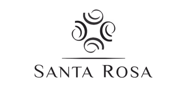 Santa Rosa