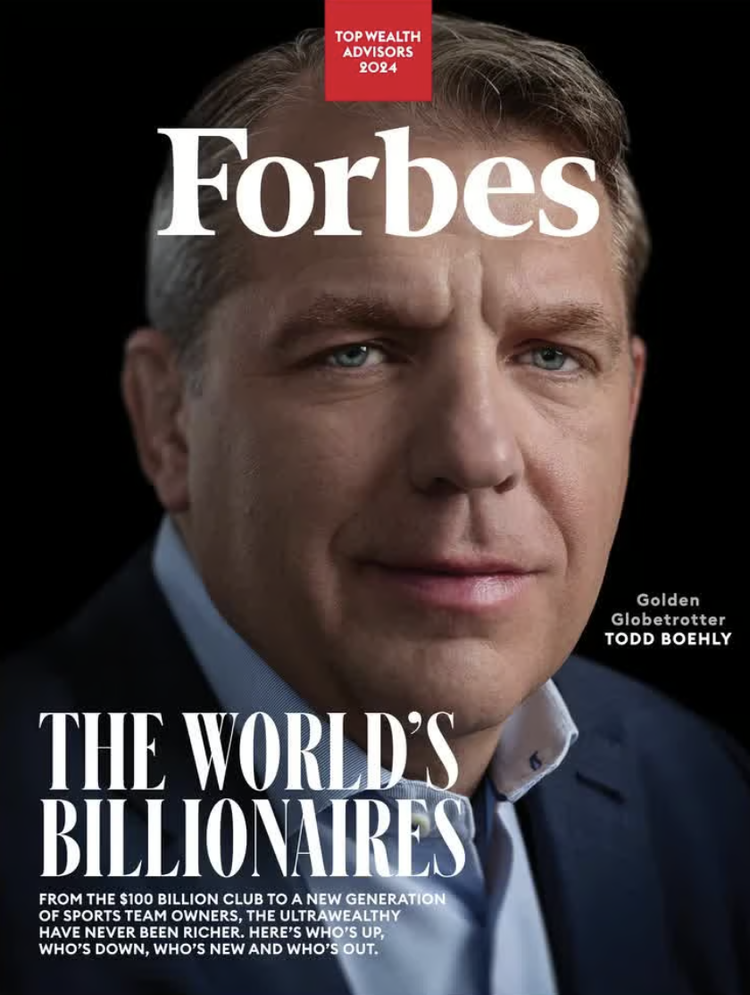Portfolio Image