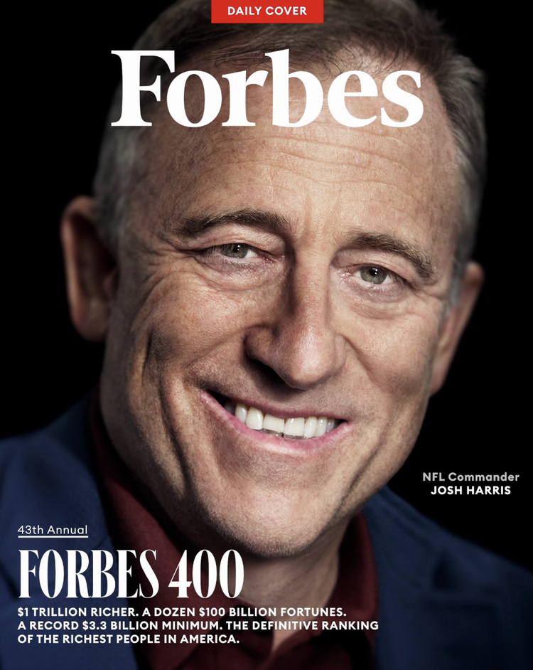 Portfolio Image