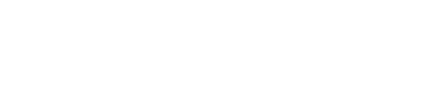 2020INC logo