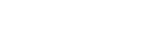 2020INC logo