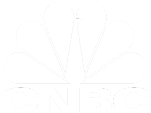 2020INC logo