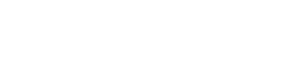 AriseHealth logo