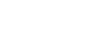 OE logo