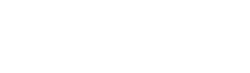 The Paak logo
