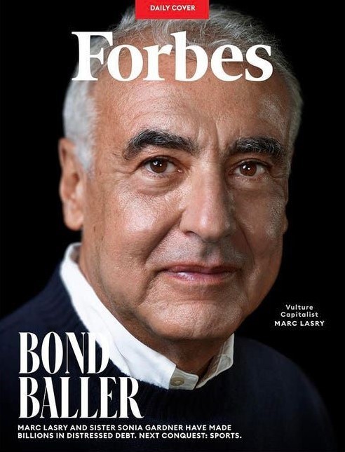 Portfolio Image