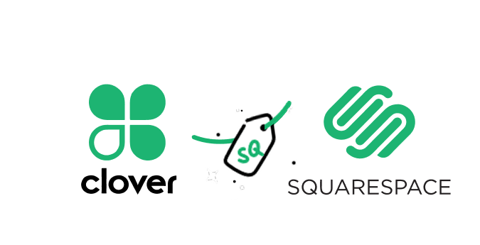 Clover-Squarespace