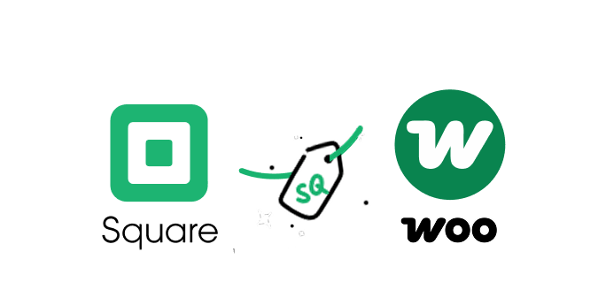 Square-Woo