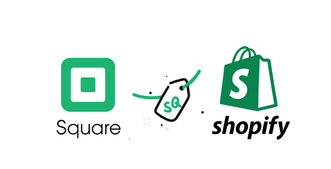 Square-Shopify