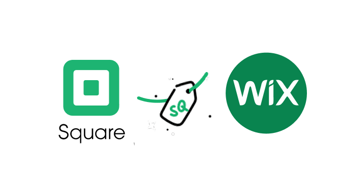 Square-Wix