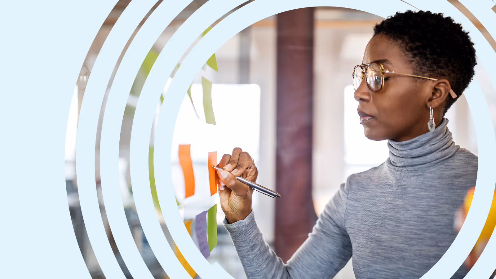 Strategic Insights into an Evolving Economic Narrative