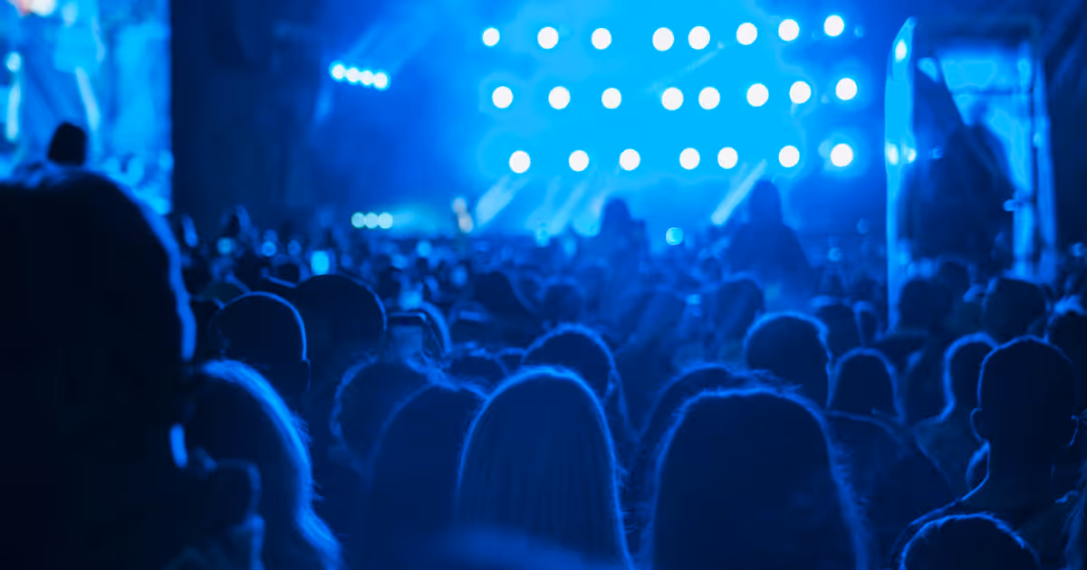 The New Playbook for Audience Acquisition