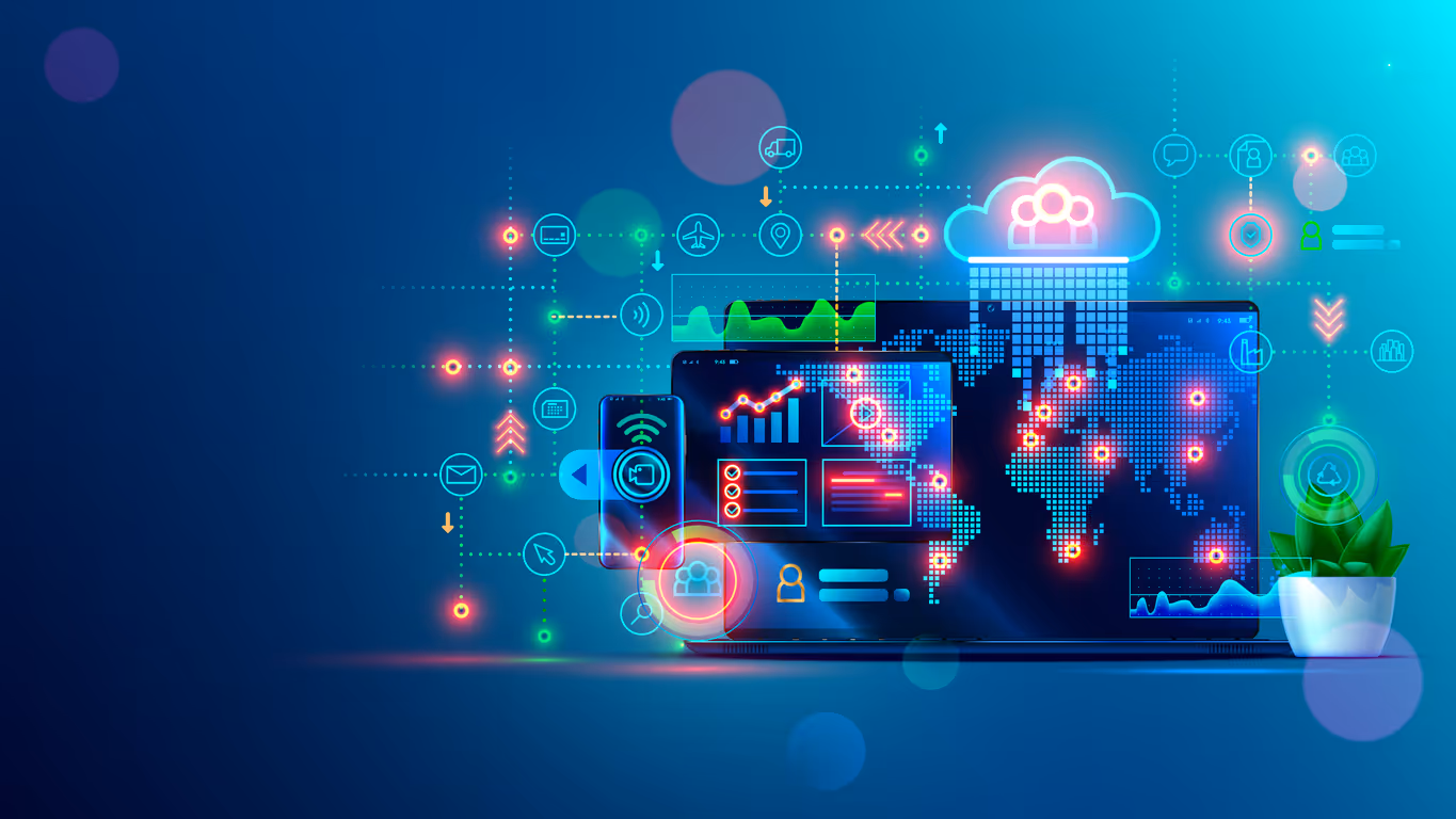 New Operating Systems are Transforming Global Event Portfolios—Here's How