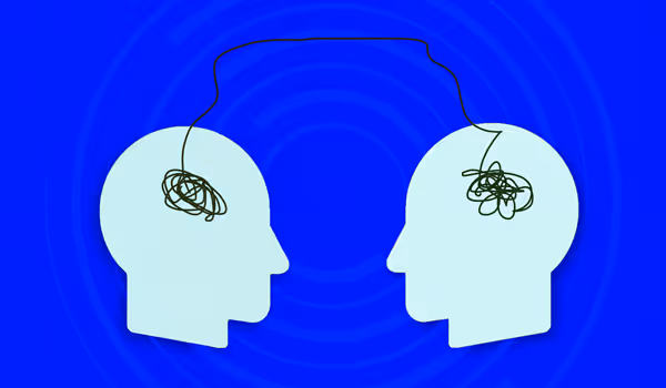 Tapping into Attendee Psyche
