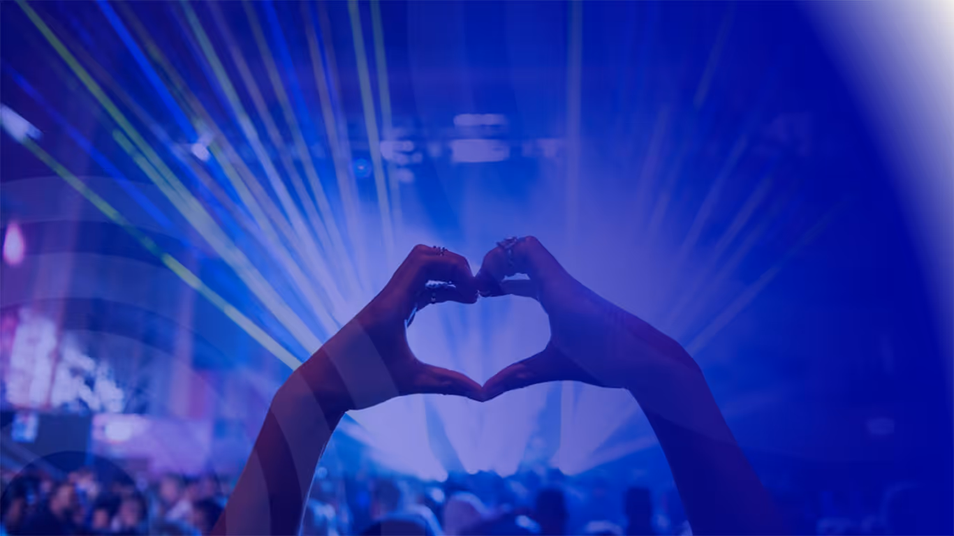 Six Ways to Rethink Your Sales Kickoff