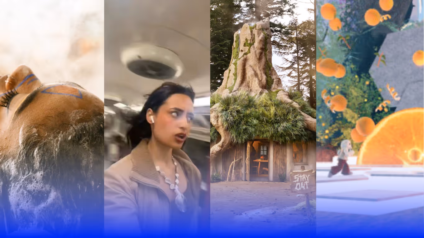 Four New Audience Engagement Trends
