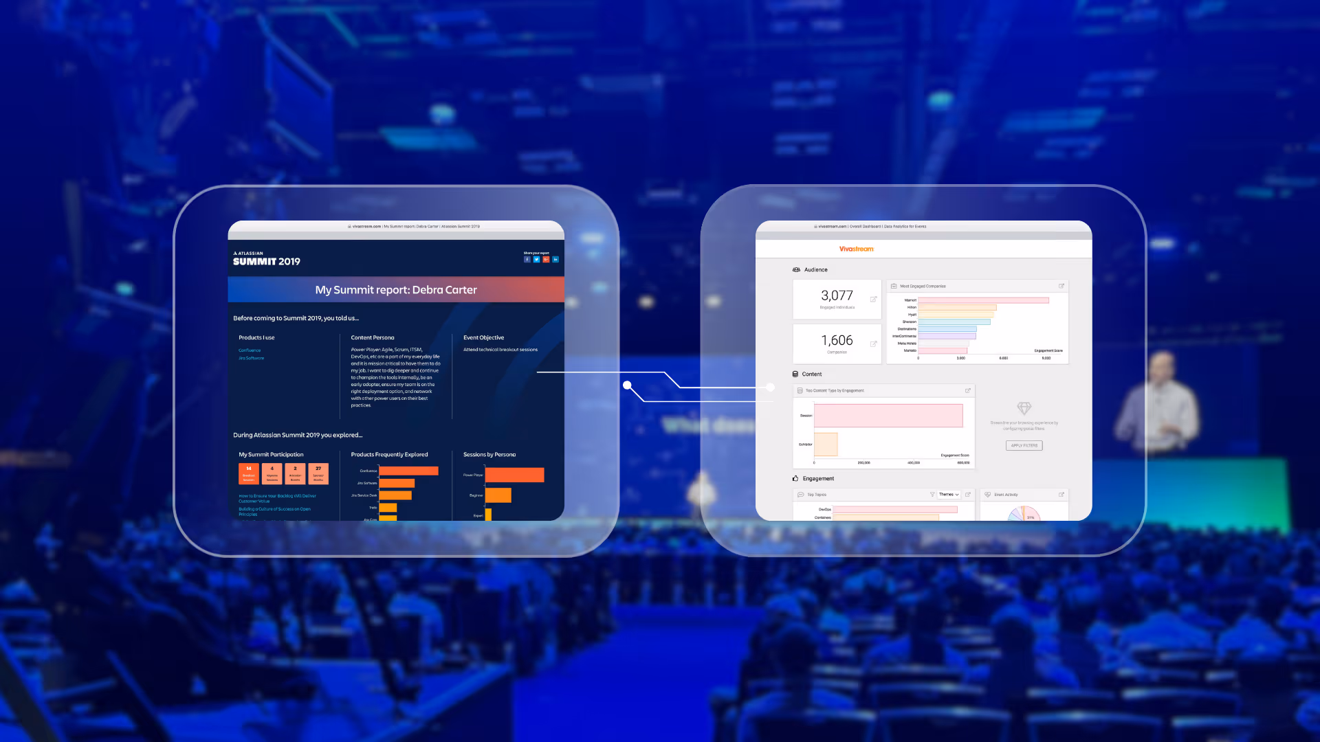 Why are event leaders still struggling with measurement?