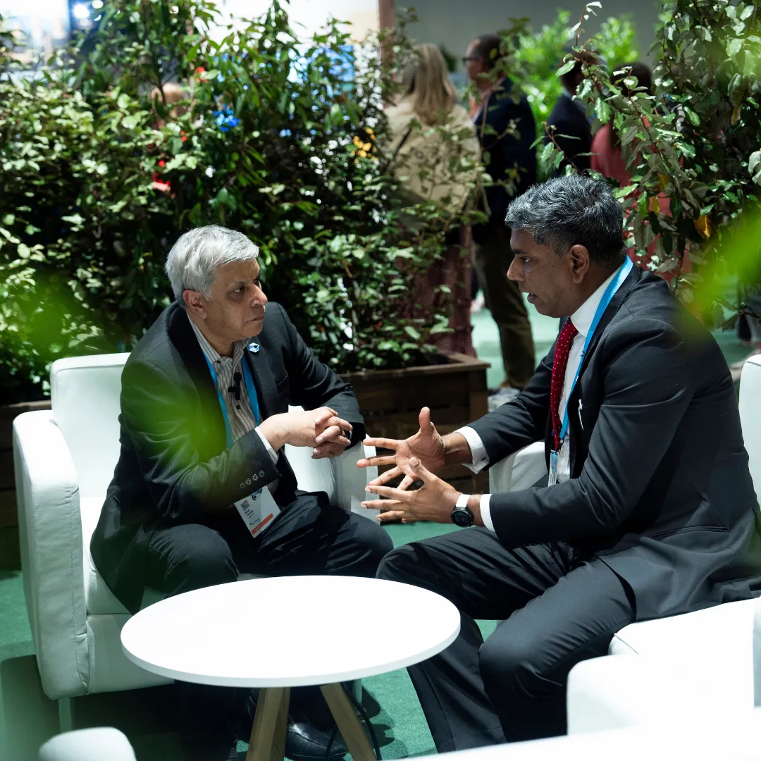 Measurement and Analysis