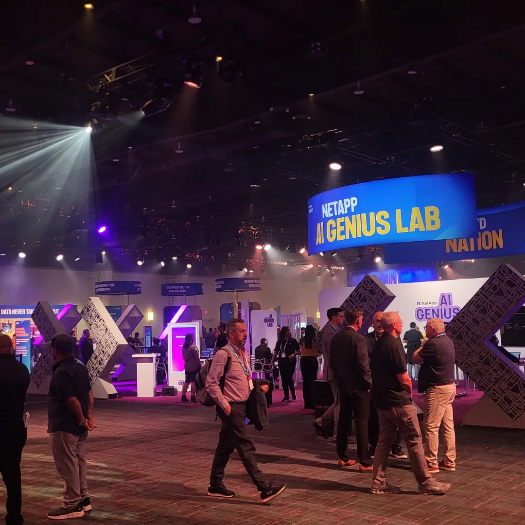 Sponsorship and Revenue Management