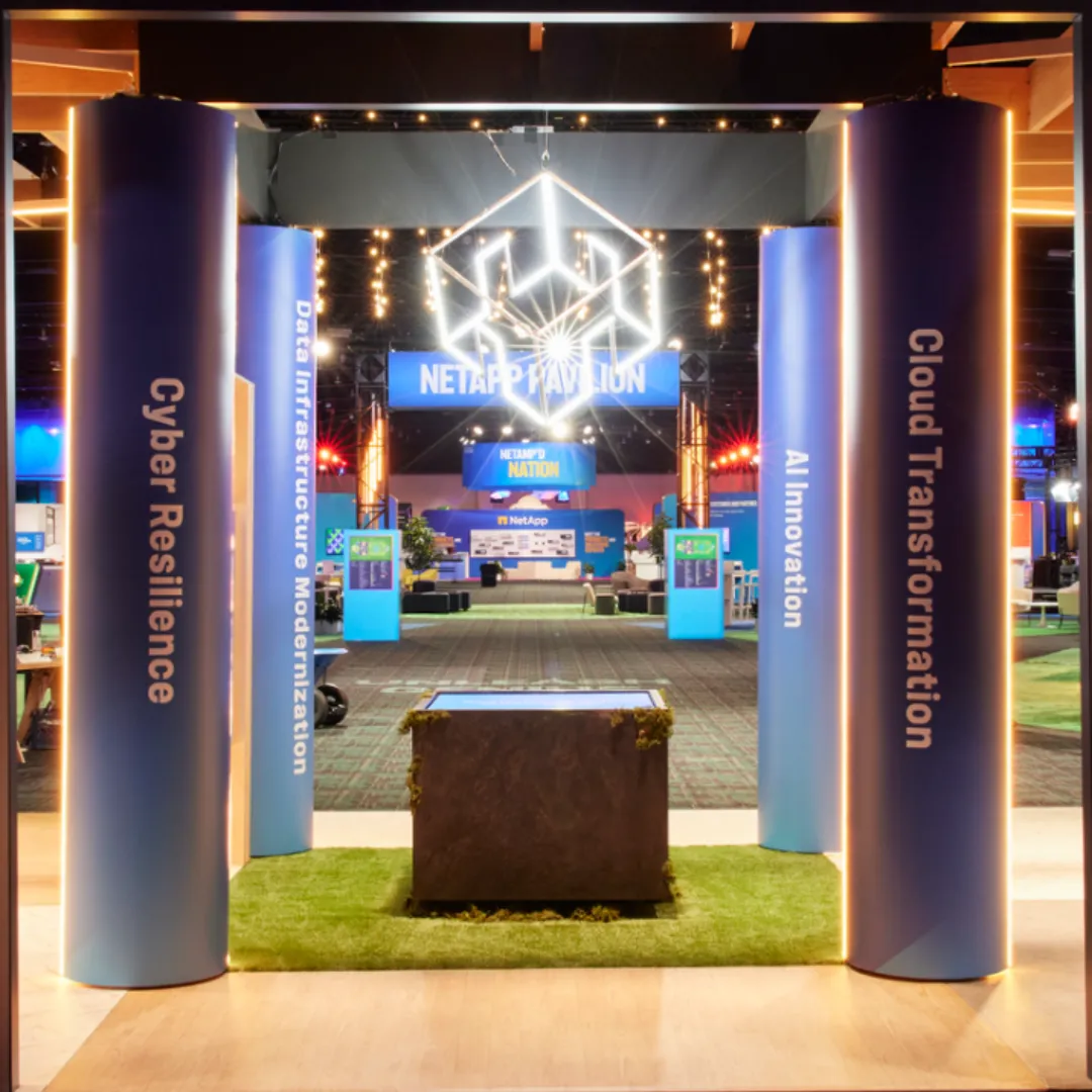 Concepting and Design